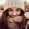 лучшие фото chebnik21 лучшие фото chebnik21