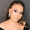 фотография Тамара Маликова фотография Тамара Маликова