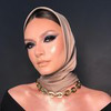 новое фото Тамара Маликова новое фото Тамара Маликова
