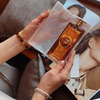 реклама в блоге Инна Плетнева реклама в блоге Инна Плетнева