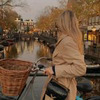 фотография Полина Рolabur фотография Полина Рolabur