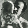 заказать рекламу у блогера Анастасия letsnailmoscow заказать рекламу у блогера Анастасия letsnailmoscow