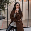 разместить рекламу в блоге Лилия Голубина разместить рекламу в блоге Лилия Голубина