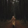лучшие фото Софи Sibirskaya_pelmeshka лучшие фото Софи Sibirskaya_pelmeshka