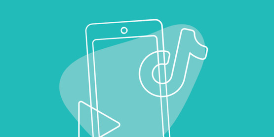 Новые функции TikTok Новые функции TikTok