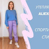 новое фото va_maslova новое фото va_maslova