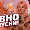 фото на странице i_am_bridge фото на странице i_am_bridge