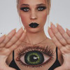 реклама в блоге rinareina__ реклама в блоге rinareina__