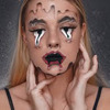 фото на странице rinareina__ фото на странице rinareina__
