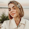 реклама у блогера Валерия Евстафьева реклама у блогера Валерия Евстафьева