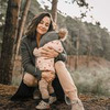 заказать рекламу у блогера Маша Masha_mammasha заказать рекламу у блогера Маша Masha_mammasha
