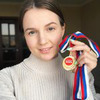 реклама в блоге Настя Шевирина реклама в блоге Настя Шевирина