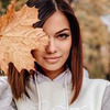 реклама на блоге Юлия Белая реклама на блоге Юлия Белая
