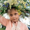 реклама на блоге Лилия Шелест реклама на блоге Лилия Шелест