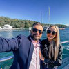 лучшие фото Юлия Касьянова лучшие фото Юлия Касьянова