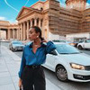реклама на блоге Евгения Филимонова реклама на блоге Евгения Филимонова