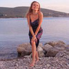 фотография Юлия Синицина фотография Юлия Синицина