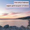 новое фото Юлия Синицина новое фото Юлия Синицина