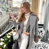заказать рекламу у блогера Полина Аренс заказать рекламу у блогера Полина Аренс