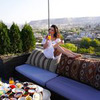 фотография Настя Пилецкая фотография Настя Пилецкая