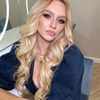 реклама у блогера Виктория Комиссарова реклама у блогера Виктория Комиссарова