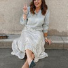 реклама у блогера Анна Руснак реклама у блогера Анна Руснак