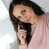 новое фото Марина Комиссарова новое фото Марина Комиссарова
