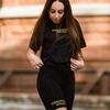 разместить рекламу в блоге Кристина Beautylove разместить рекламу в блоге Кристина Beautylove