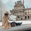 лучшие фото Мария Кит лучшие фото Мария Кит