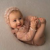 реклама на блоге _nataly_frol_ реклама на блоге _nataly_frol_