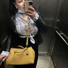 реклама на блоге Елена Степунина реклама на блоге Елена Степунина