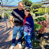 разместить рекламу в блоге Ирина Муковнина разместить рекламу в блоге Ирина Муковнина