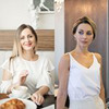 разместить рекламу в блоге Элина Бутенко разместить рекламу в блоге Элина Бутенко