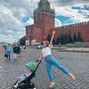 заказать рекламу у блогера Настя Бо заказать рекламу у блогера Настя Бо