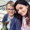 заказать рекламу у блогера Татьяна mateo.life заказать рекламу у блогера Татьяна mateo.life