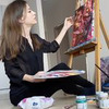реклама на блоге Яна Инст реклама на блоге Яна Инст