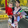 фото Александра Кабаева фото Александра Кабаева