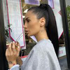 фотография Александра Кабаева фотография Александра Кабаева