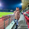 новое фото Александра Кабаева новое фото Александра Кабаева