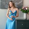 реклама на блоге Ксю Гусик реклама на блоге Ксю Гусик