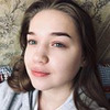 лучшие фото krrikkessss лучшие фото krrikkessss