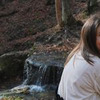 фотография Жена Алинетта фотография Жена Алинетта