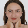новое фото Жена Алинетта новое фото Жена Алинетта
