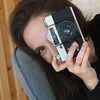 лучшие фото Жена Алинетта лучшие фото Жена Алинетта
