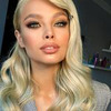 реклама в блоге Анастасия Обвинцева реклама в блоге Анастасия Обвинцева