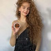реклама у блогера Евгения Печорина реклама у блогера Евгения Печорина