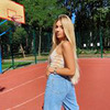 реклама на блоге Орияна Коницкая реклама на блоге Орияна Коницкая