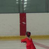 фотография Роксана Лебедева фотография Роксана Лебедева