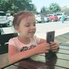 новое фото Роксана Лебедева новое фото Роксана Лебедева