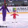 фото на странице Роксана Лебедева фото на странице Роксана Лебедева
